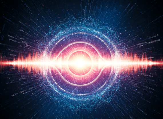 OpenAI Revoluciona la IA con GPT-4o: Más Rápido y para Todos