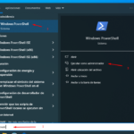 Instalando y Configurando SNMP en Windows 10/11 con PowerShell: Guía Paso a Paso